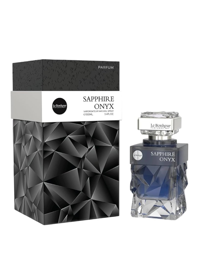 Sapphire Onyx - Parfum - Unisex - 100ml - pzsku/ZC251A5D5B0A9C9E0C680Z/45/_/1730637972/57e8ae1d-3b2c-422b-817e-3c9c6283f304