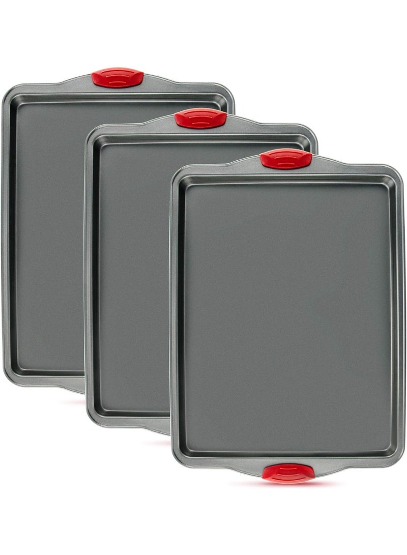 Baking & Cookie Sheets - Image 1