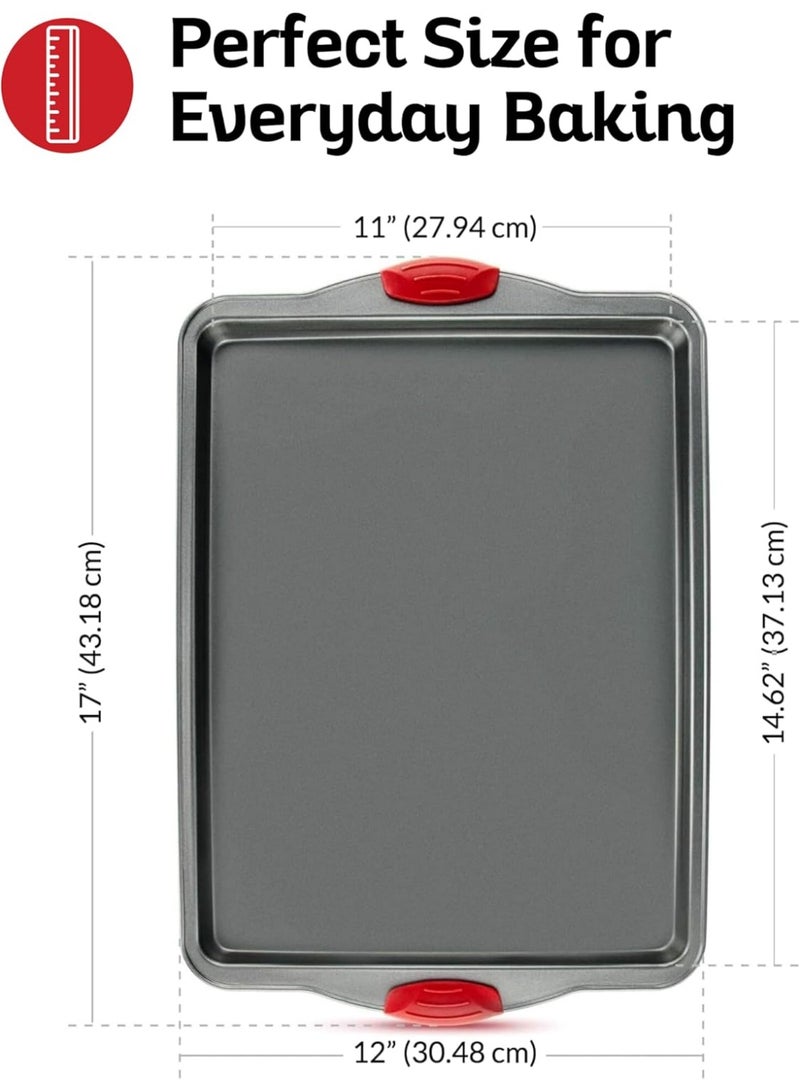 Baking & Cookie Sheets - Image 2