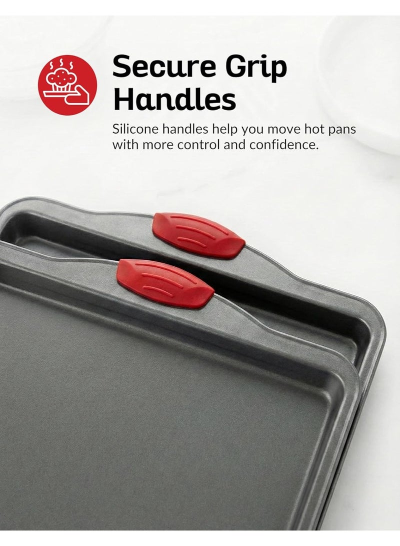 Baking & Cookie Sheets - Image 4