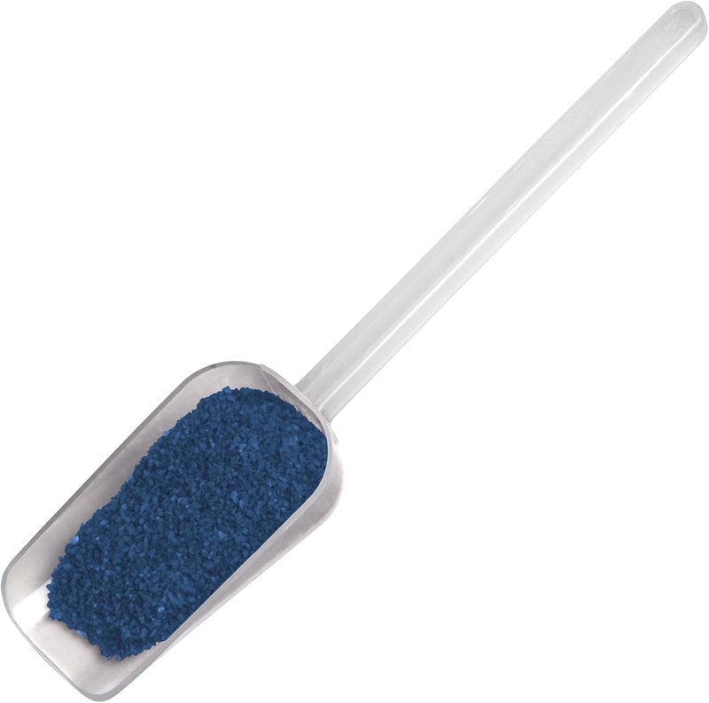 SP Scienceware مغرفة أخذ العينات SP Bel-Art; 60 مل (2 أونصة)، بلاستيك (عبوة من 12) (F36748-0000) - Image 2