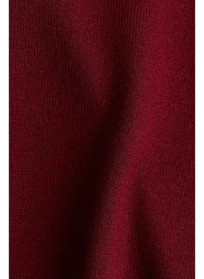 H&M Fine-knit jumper