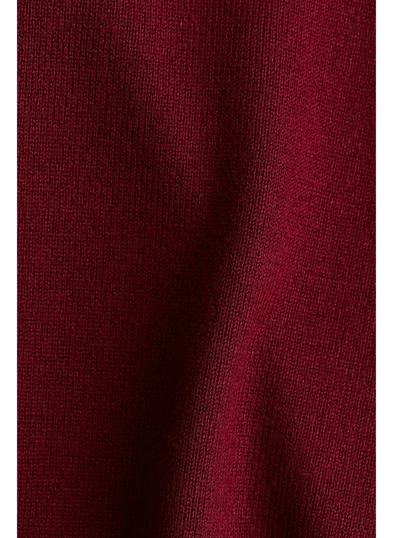 H&M Fine-knit jumper
