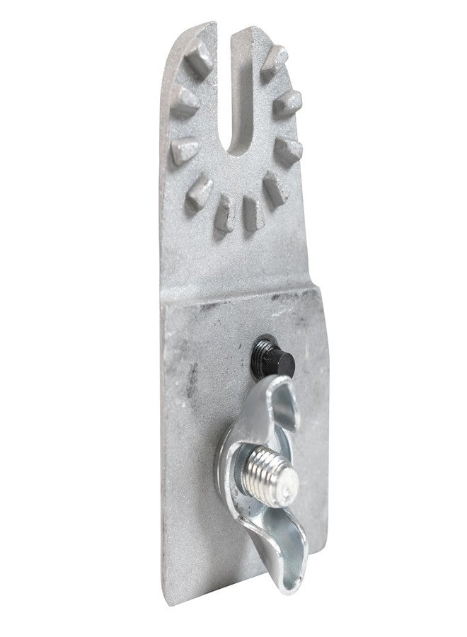 جيمسون محول شفرة المنشار العالمي Jameson SB-UC - Image 1