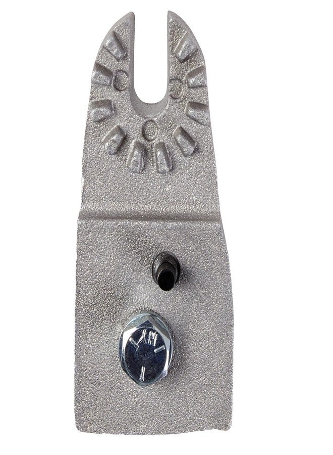 جيمسون محول شفرة المنشار العالمي Jameson SB-UC - Image 3