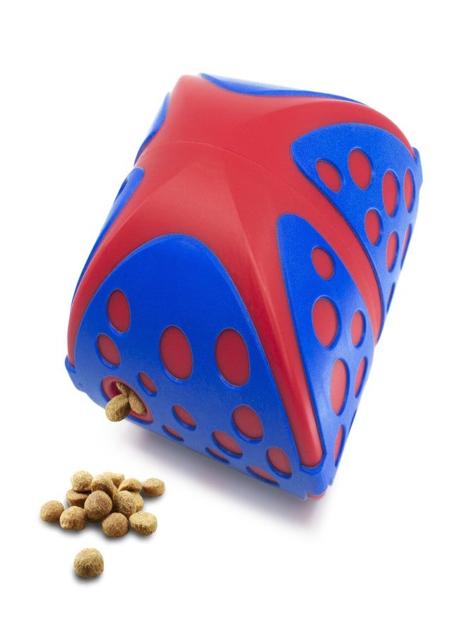 كونج مكافآت KONG Wally متوسط/كبير - Image 4