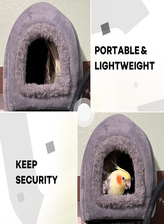 كونج مكافآت KONG Wally متوسط/كبير - Image 2