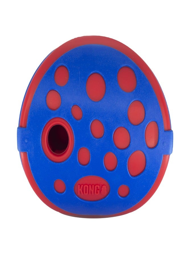 كونج مكافآت KONG Wally متوسط/كبير - Image 1