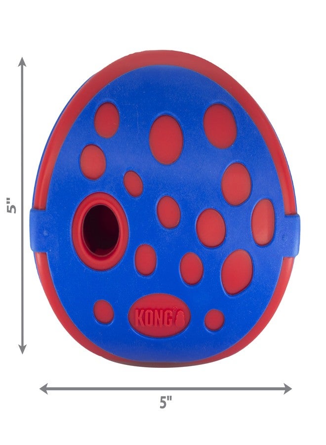 كونج مكافآت KONG Wally متوسط/كبير - Image 5