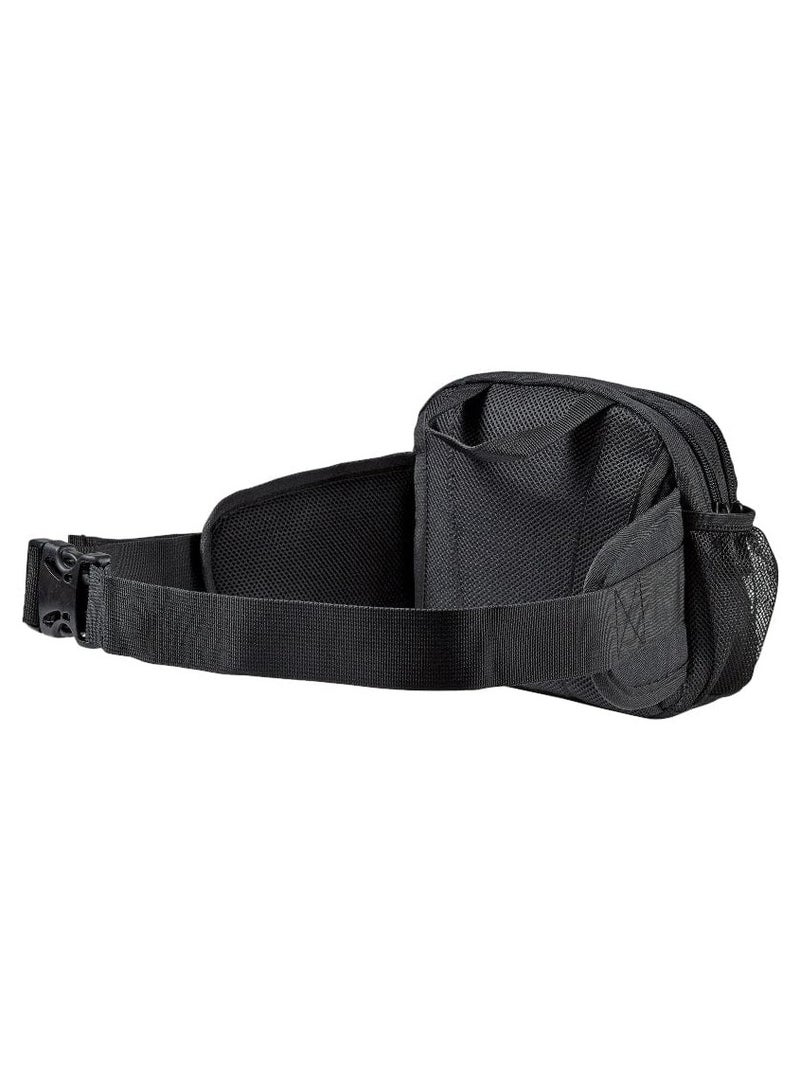 Wenger Waist Belt Bag Black - 611875  - Image 5