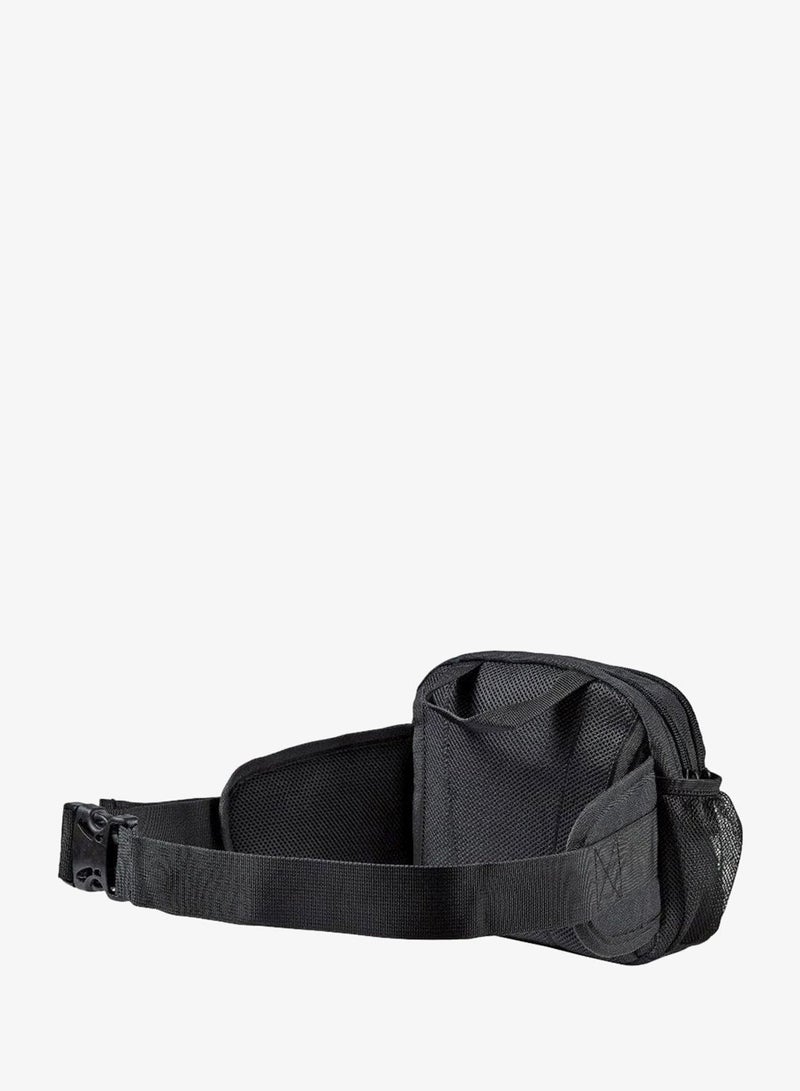 Wenger Waist Belt Bag Black - 611875 - Image 5