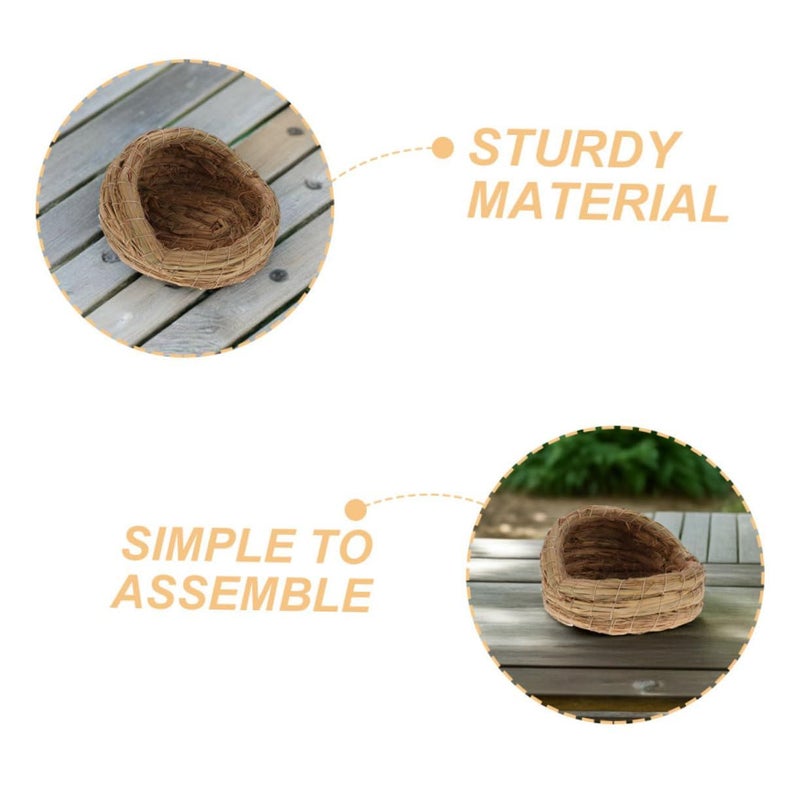 Based on the provided product information and the original product title, here is an optimized English product title for the noon: - Image 4