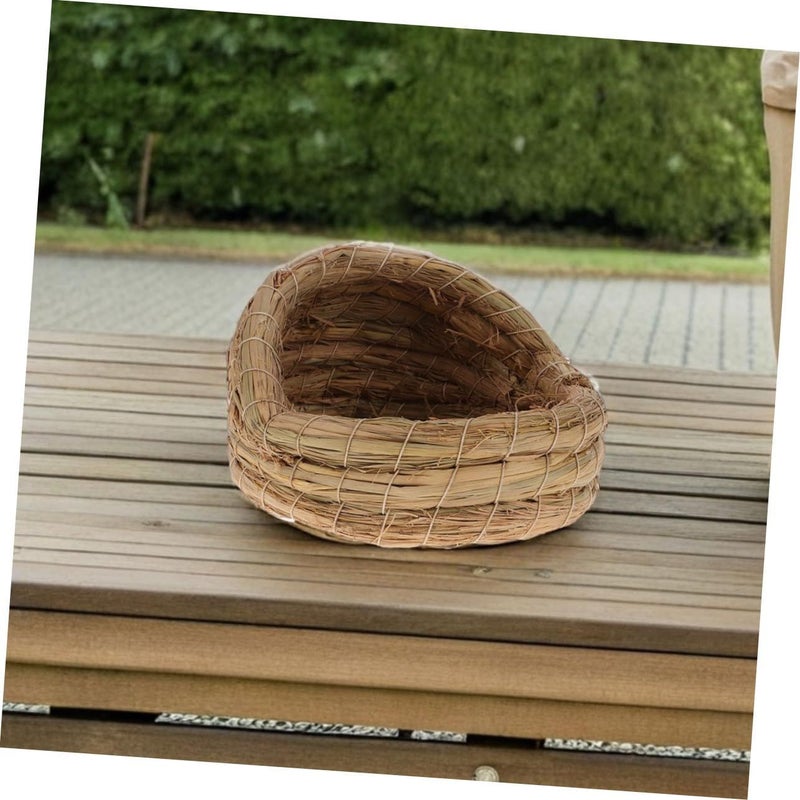 Based on the provided product information and the original product title, here is an optimized English product title for the noon: - Image 5