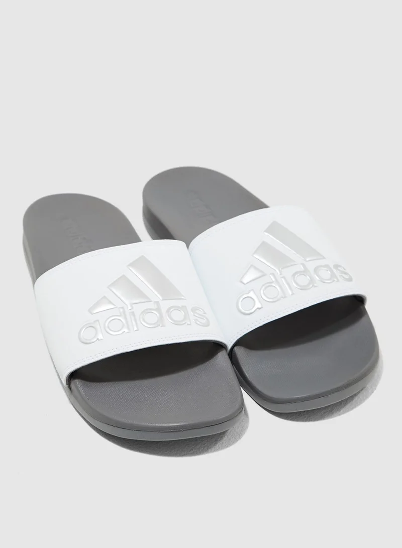 Adidas Adilette Comfort Slides