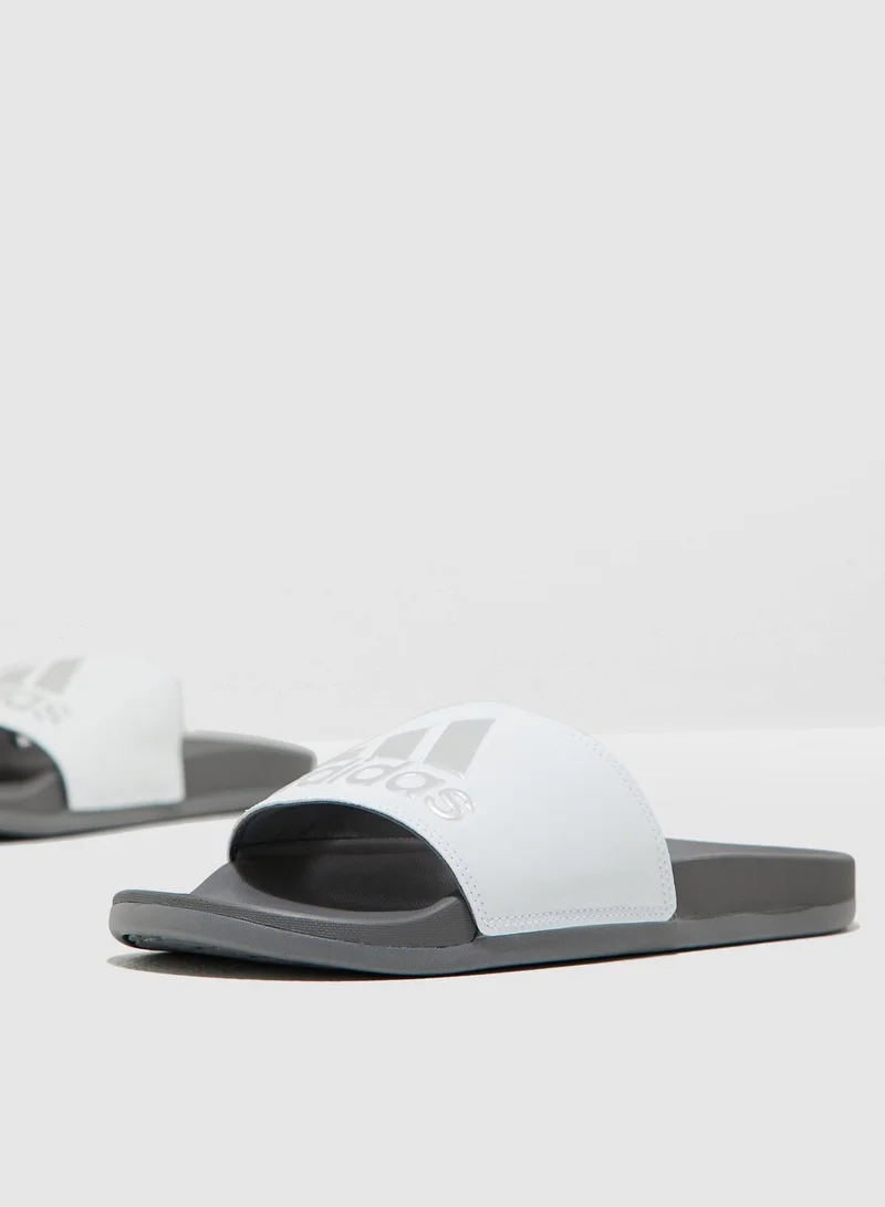 Adidas Adilette Comfort Slides