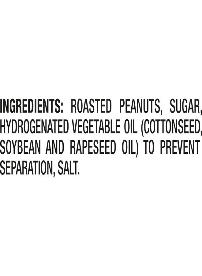 SKIPPY Squeeze Creamy Peanut Butter, 6 Ounce (Pack of 6) - Image 5