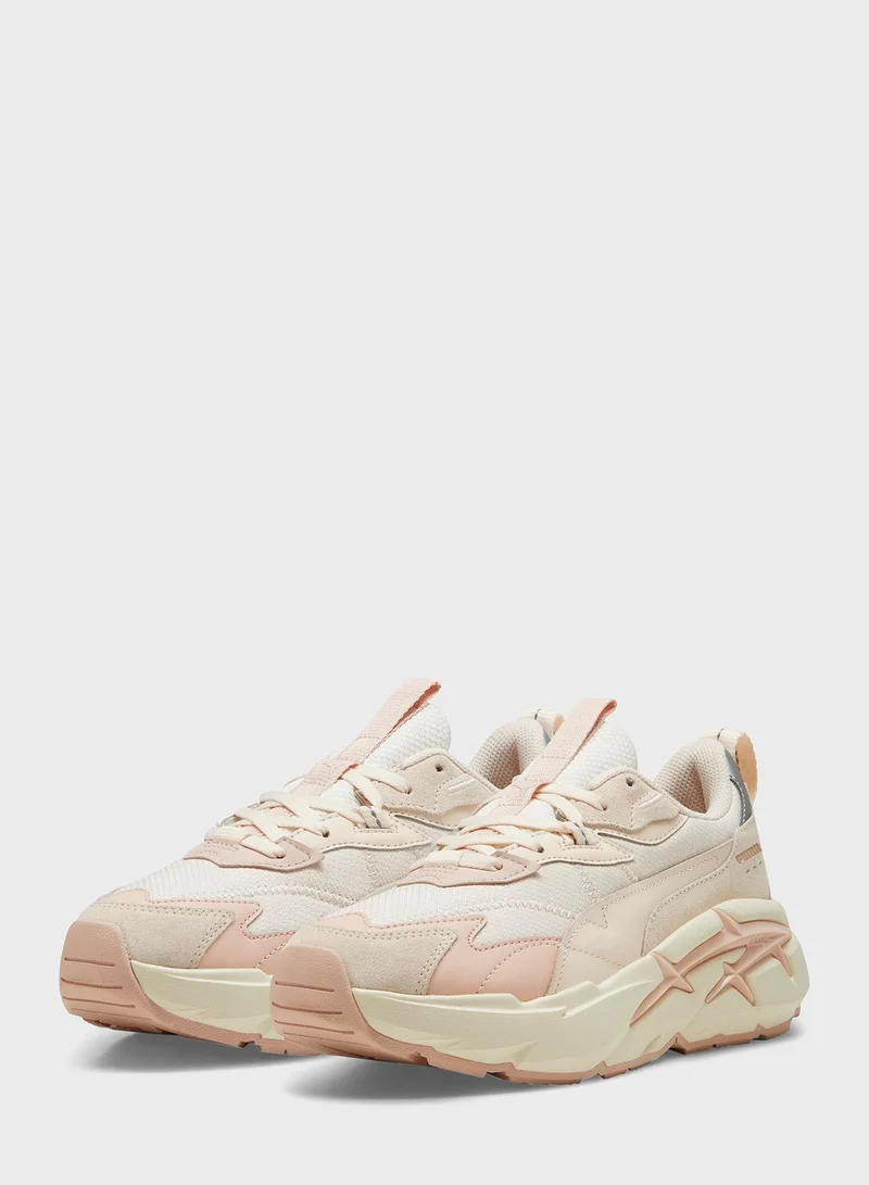 PUMA Spina Nitro Tonal