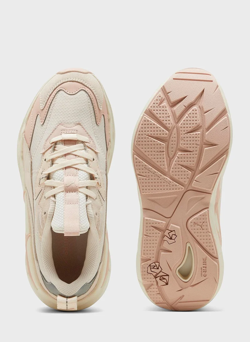 PUMA Spina Nitro Tonal