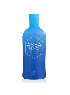 Redox Cell Signaling Supplement One 32Oz Bottle