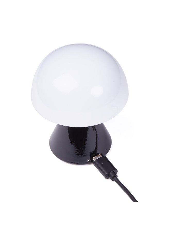 LEXON Mina Portable LED Lamp With 9 Light Colors And Water Resistant - Image 3