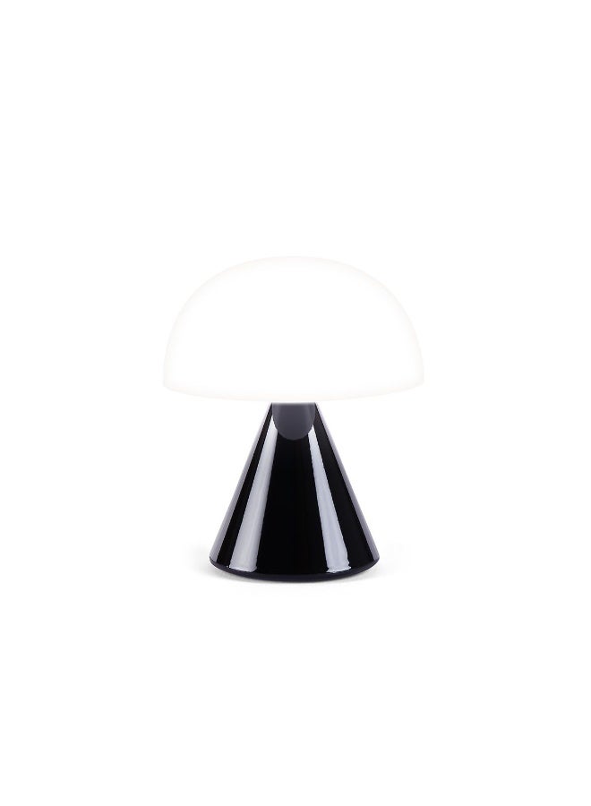 LEXON Mina Portable LED Lamp With 9 Light Colors And Water Resistant - Image 2