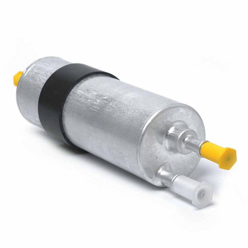 Fuel Filter Replace OE 16127233840 16127451424 For 20092018 BMW 120i 130i 218i 220i M2 320i 328i 330i 335i M3 420i 428i 430i 435i 440i 535i 550i 528i 520i M5 640i 650i 730Li 740Li 750Li X1 X3 X4