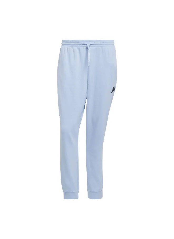 Adidas adidas essentials feelcozy fleece men pants