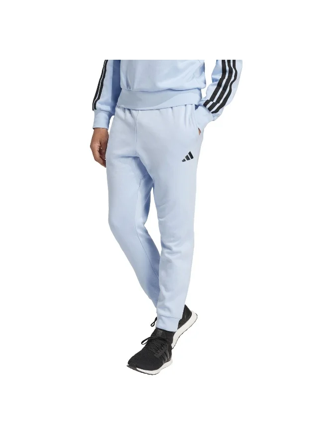 Adidas essentials feelcozy fleece men pants