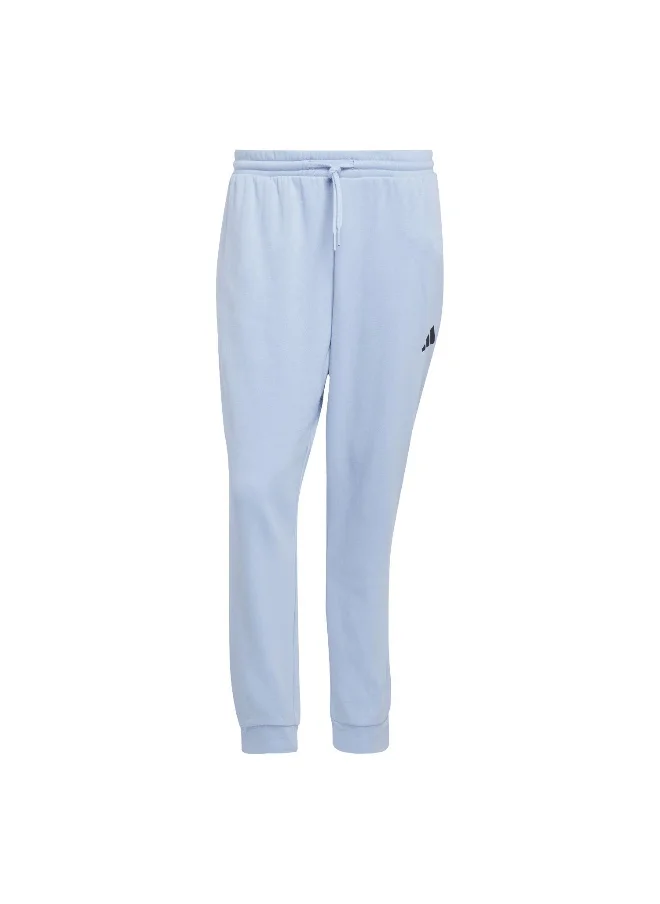 Adidas adidas essentials feelcozy fleece men pants