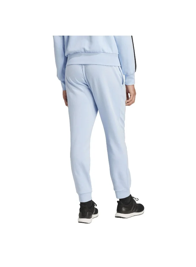 Adidas essentials feelcozy fleece men pants