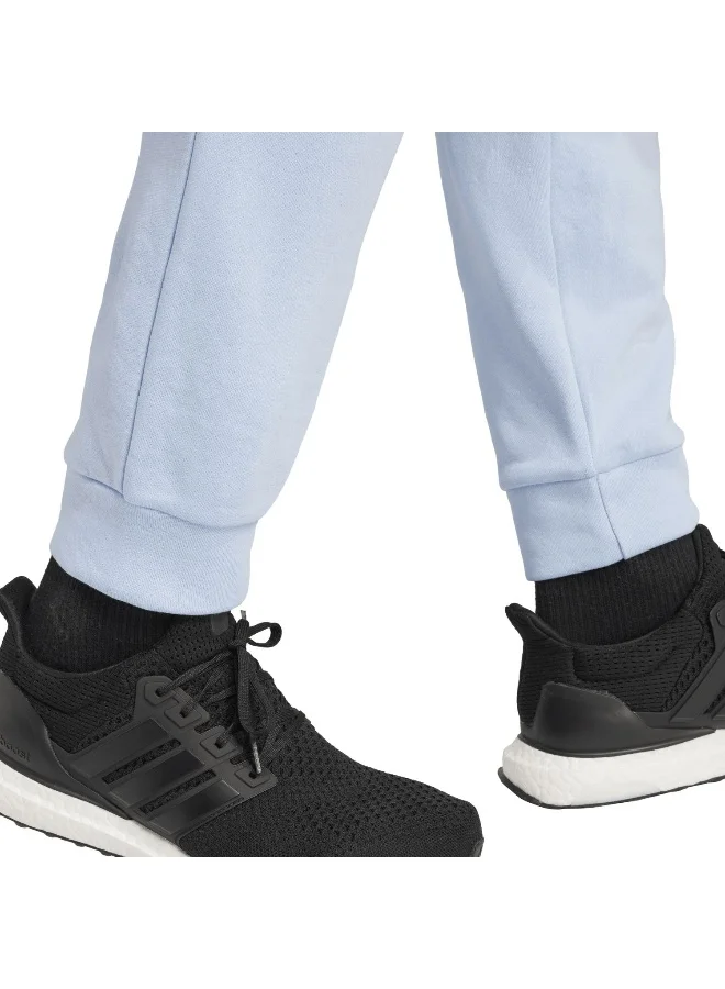 Adidas essentials feelcozy fleece men pants