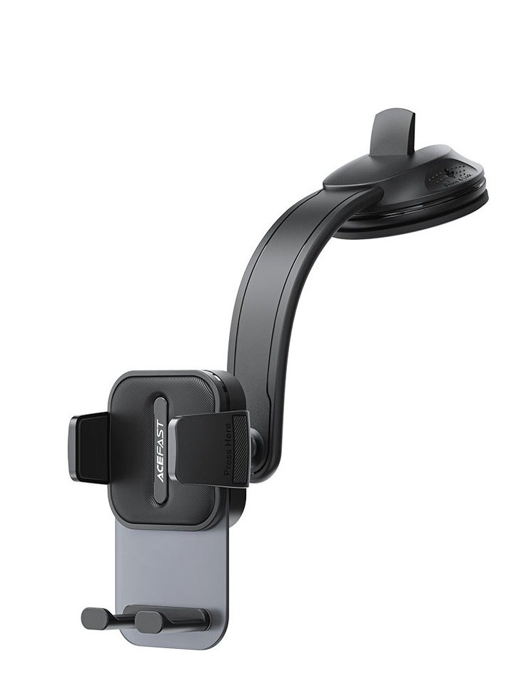 ACEFAST D26 phone car holder - Image 1