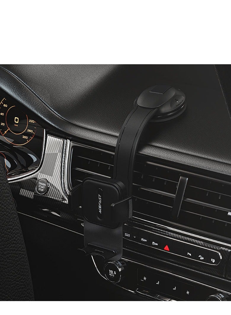 ACEFAST D26 phone car holder - Image 5