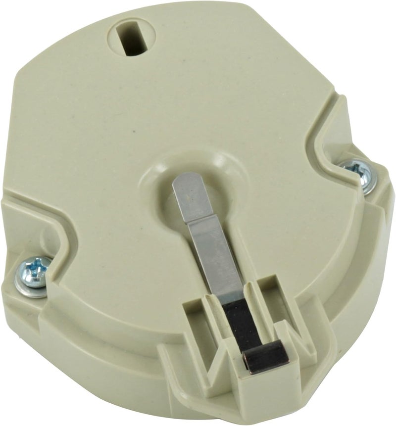 Formula Auto Parts DRS5 Distributor Rotor - Image 1