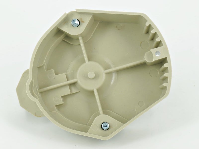 Formula Auto Parts DRS5 Distributor Rotor - Image 2