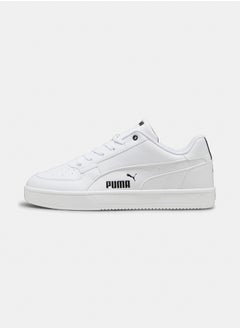 PUMA Caven 2.0 Seeing Double  - Image 3