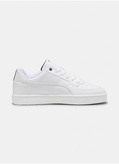 PUMA Caven 2.0 Seeing Double  - Image 5
