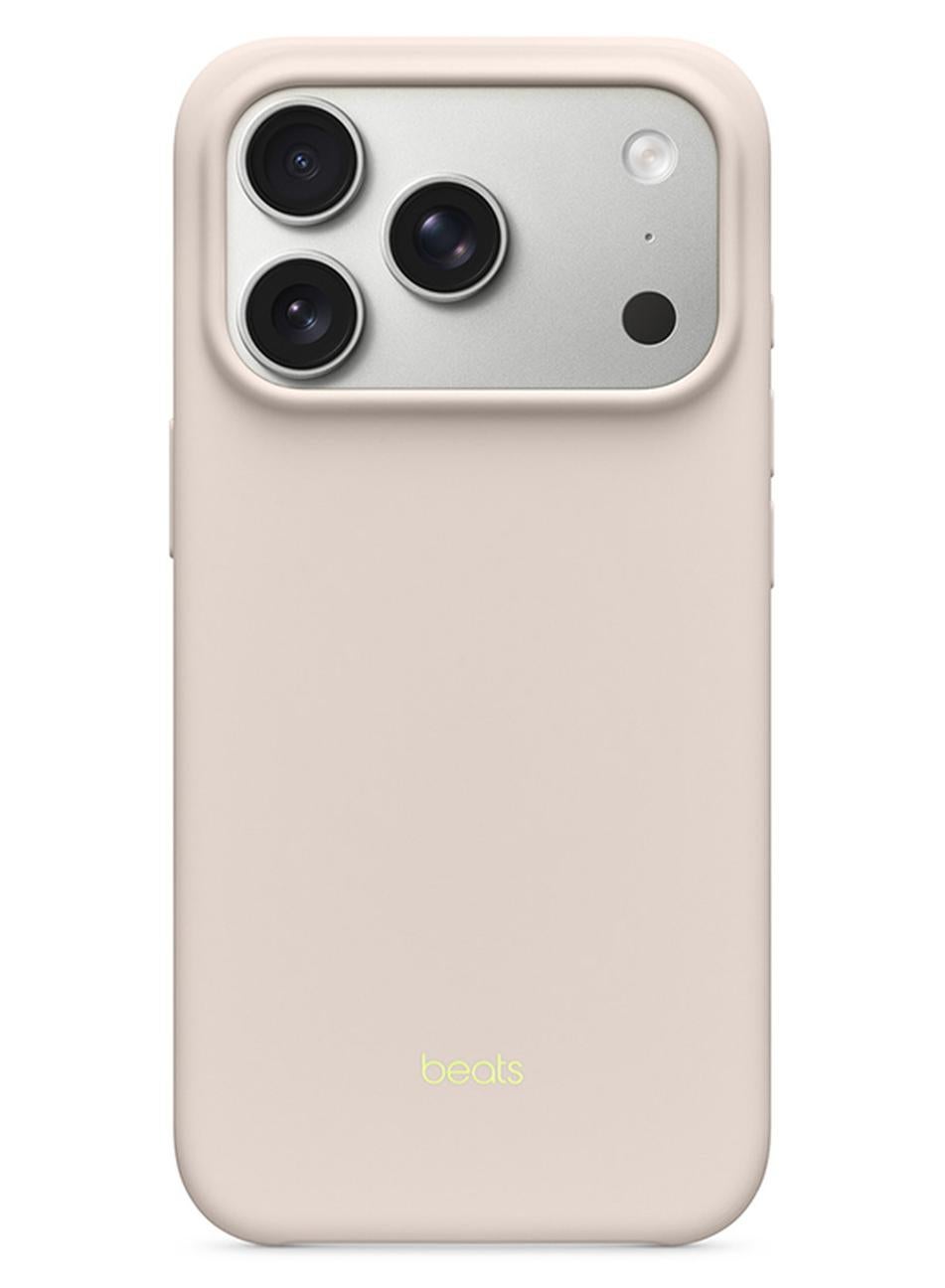 beats Beats iPhone 17 Pro Case N70214918V