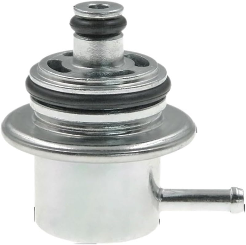 Vuzmode Fuel Injection Pressure Regulator for Hyundai and Kia - Image 2