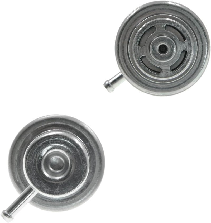 Vuzmode Fuel Injection Pressure Regulator for Hyundai and Kia - Image 3