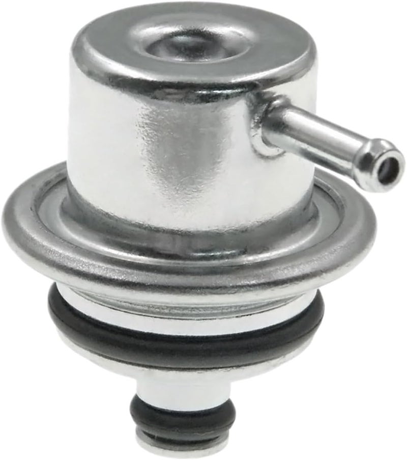 Vuzmode Fuel Injection Pressure Regulator for Hyundai and Kia - Image 5
