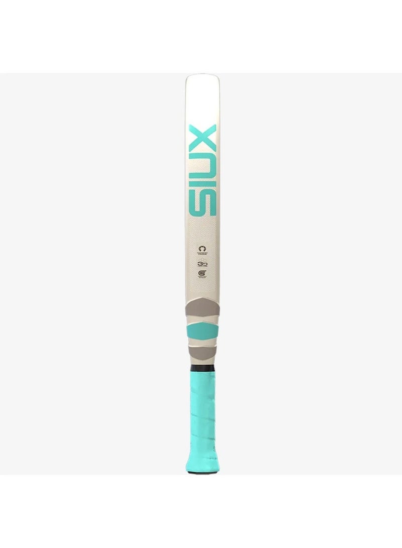 Siux Valkiria Pro 2026 - Image 4