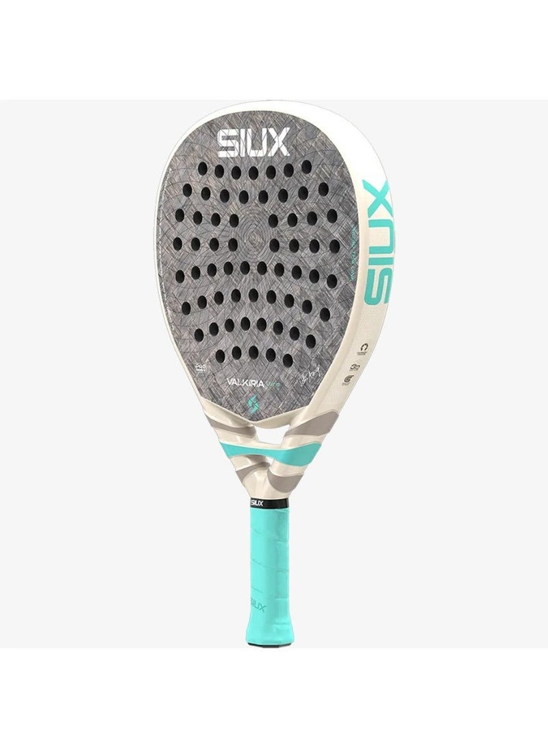 Siux Valkiria Pro 2026 - Image 3