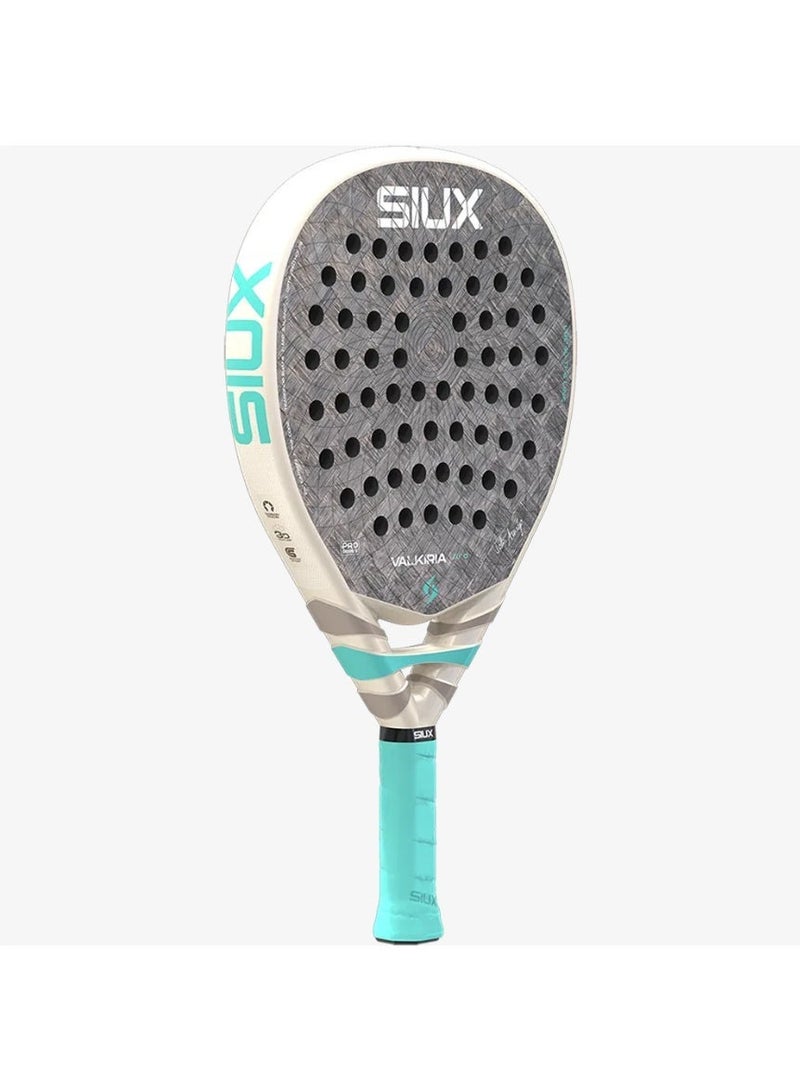 Siux Valkiria Pro 2026 - Image 2
