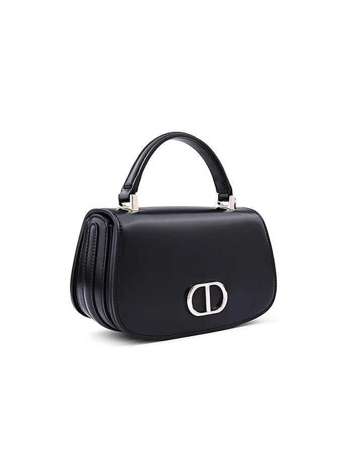 كابلي حقيبة يد قابلة للطي ناعمة