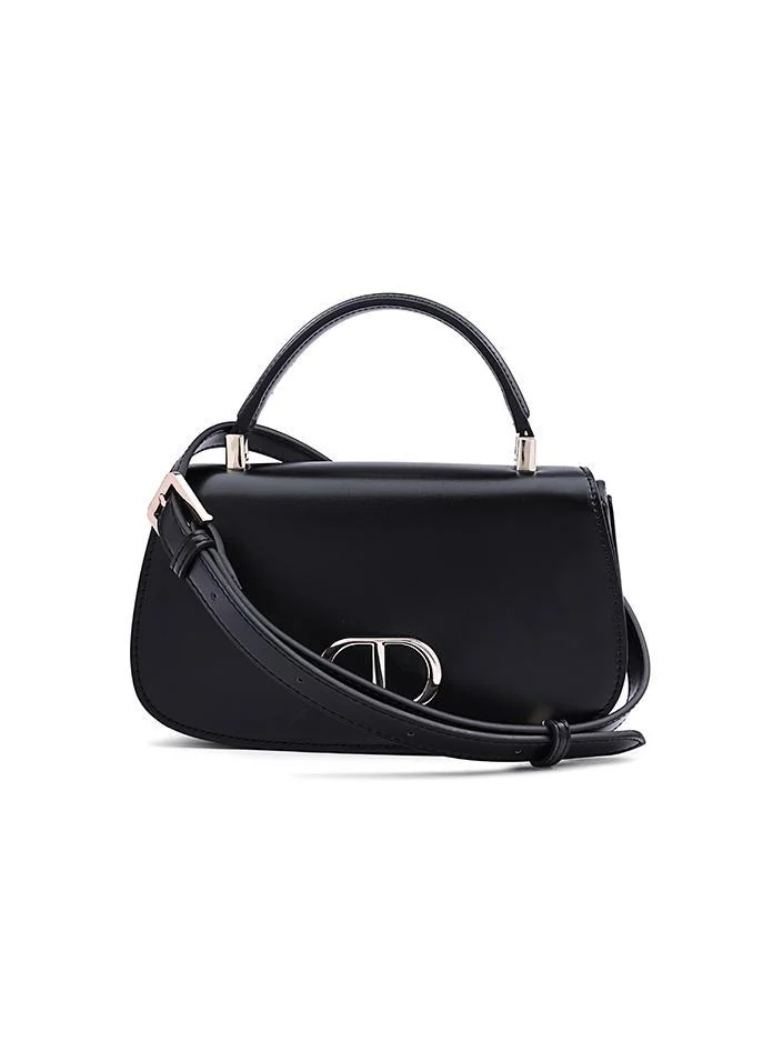 كابلي حقيبة يد قابلة للطي ناعمة