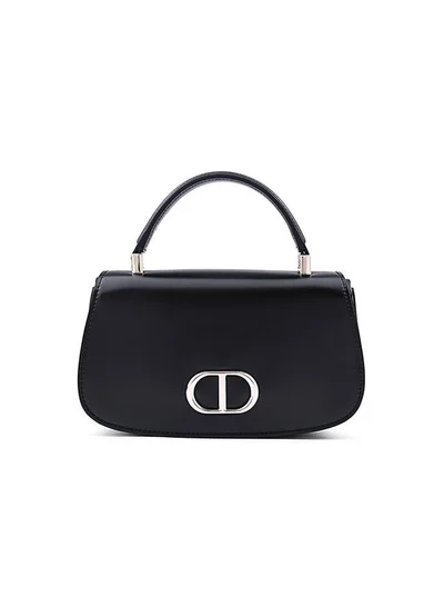 كابلي حقيبة يد قابلة للطي ناعمة