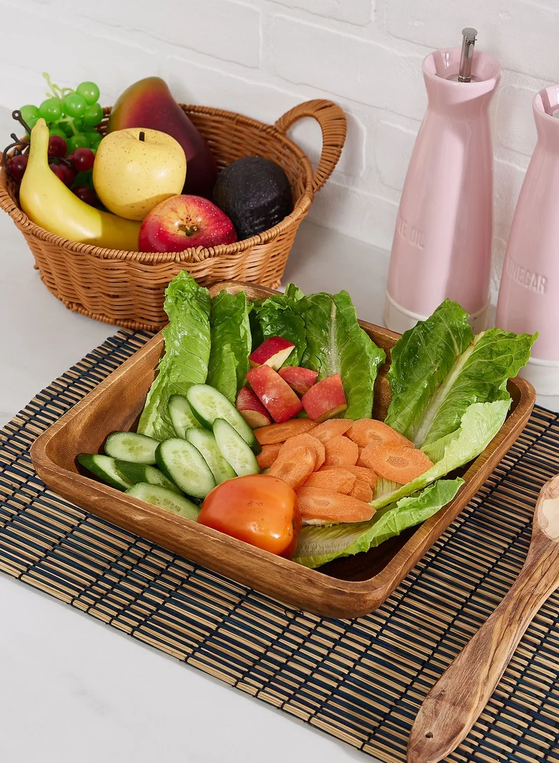 Premier Kora Serving Board