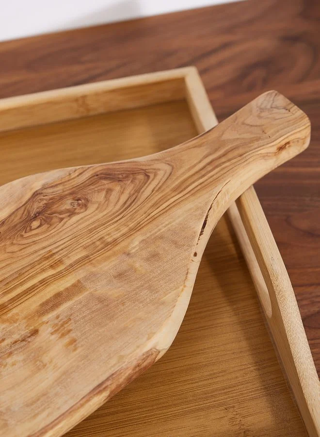 Premier Kora Serving Board