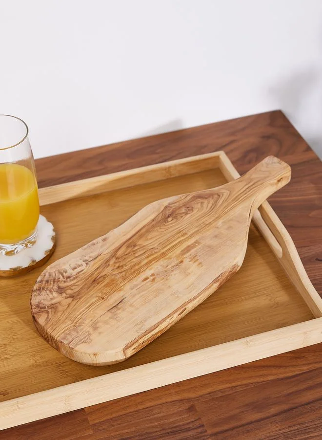 Premier Kora Serving Board